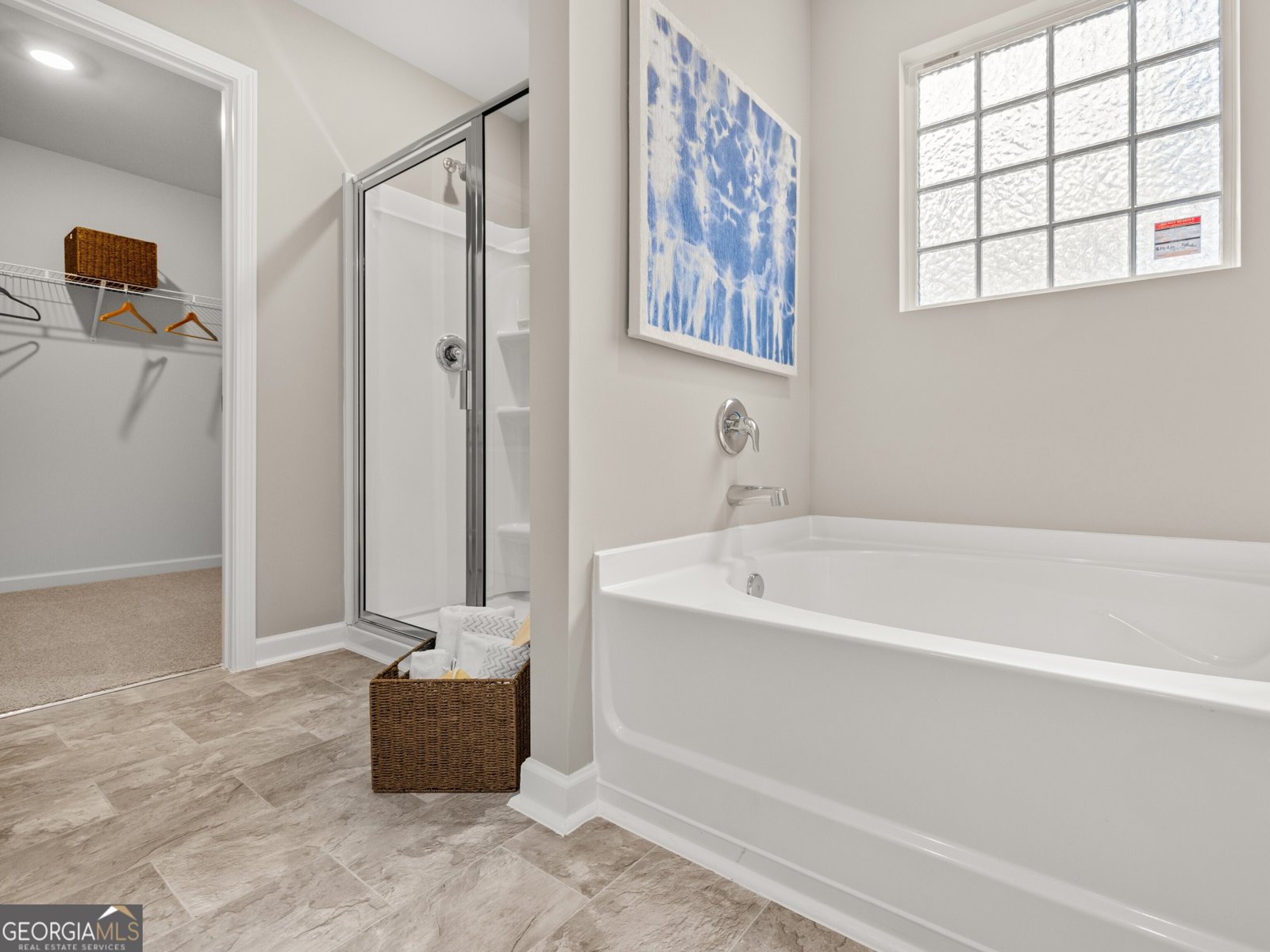 135 Biltmore Place Braselton - Photo 13