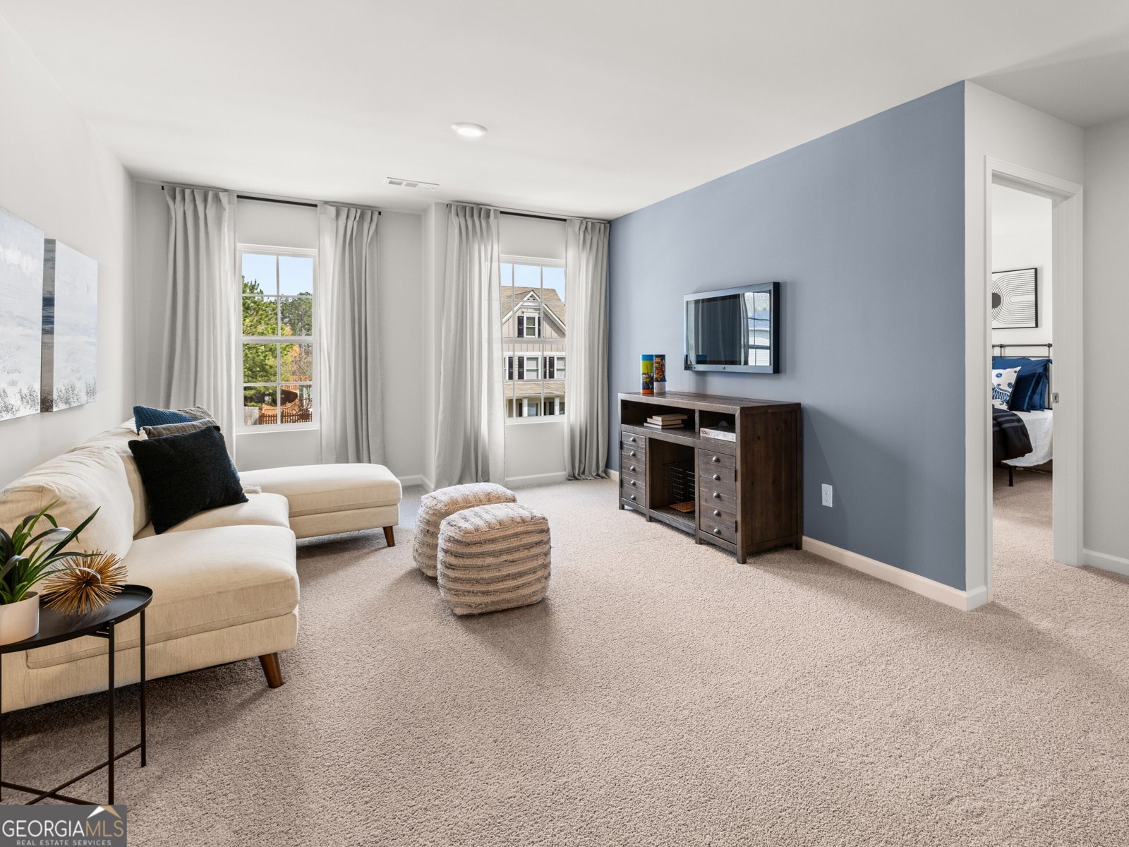 135 Biltmore Place Braselton - Photo 15