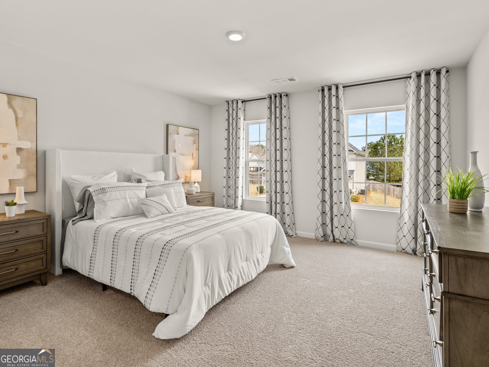 135 Biltmore Place Braselton - Photo 16