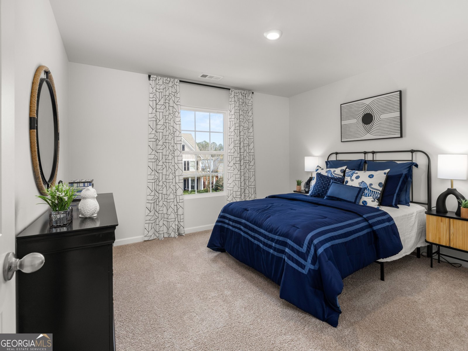 135 Biltmore Place Braselton - Photo 17