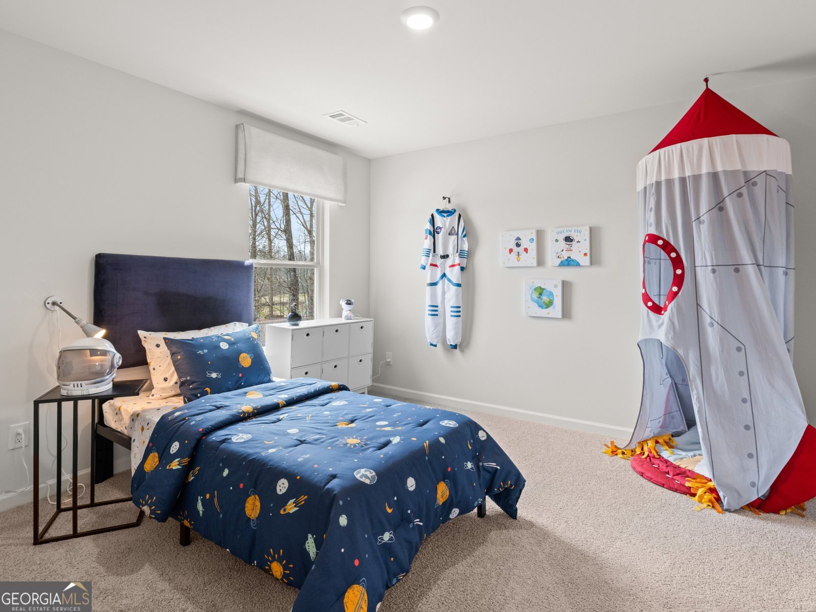 135 Biltmore Place Braselton - Photo 18