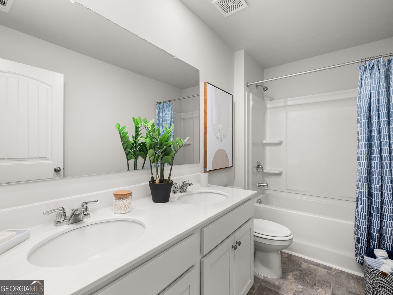 135 Biltmore Place Braselton - Photo 19