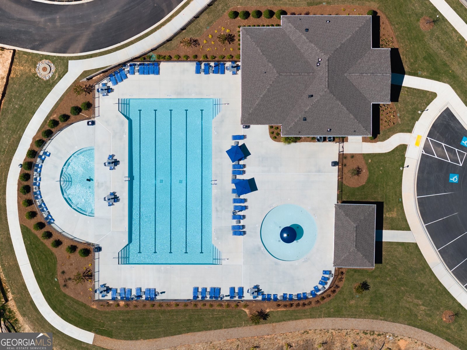 135 Biltmore Place Braselton - Photo 25