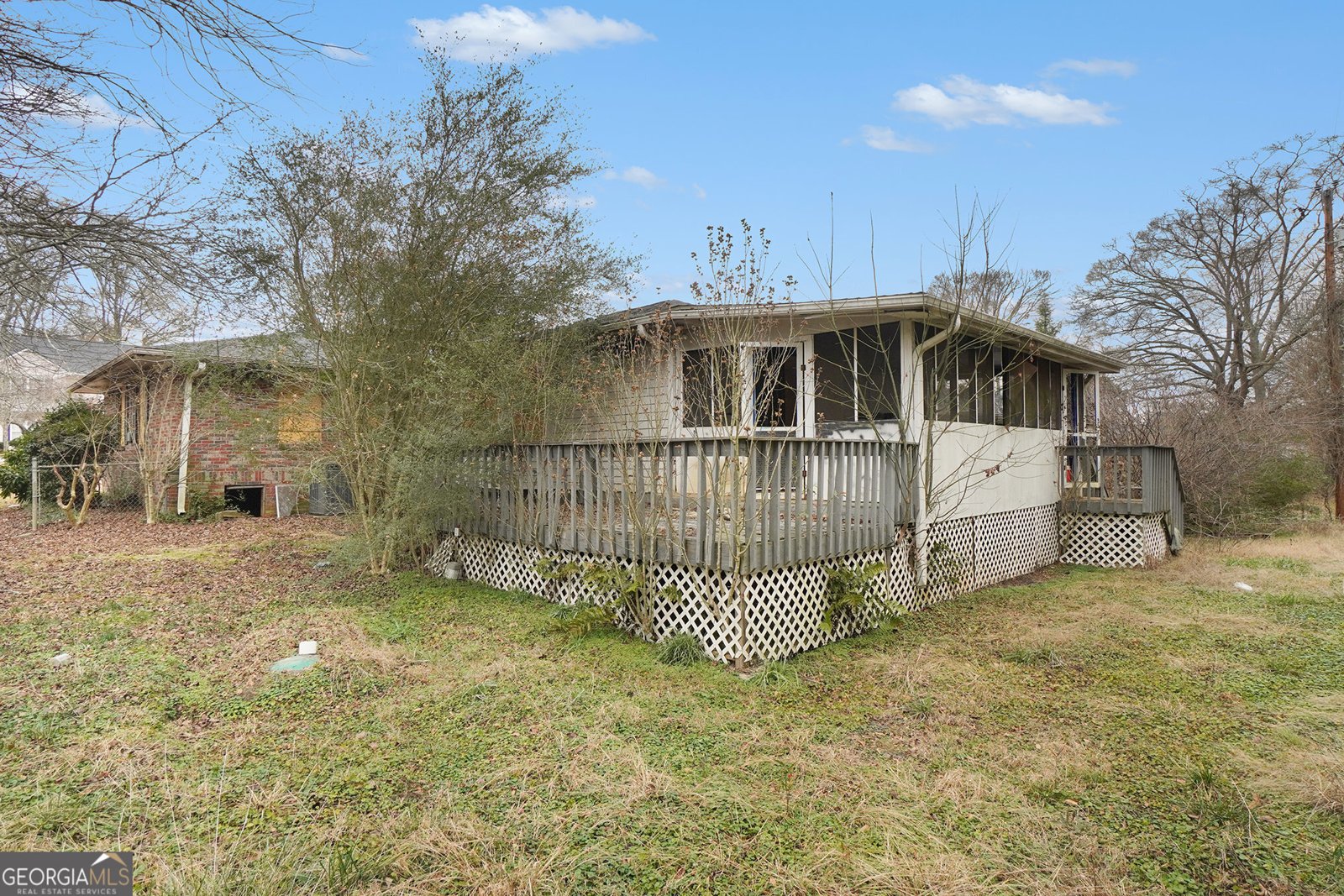 4626 Carter Road Austell - Photo 10