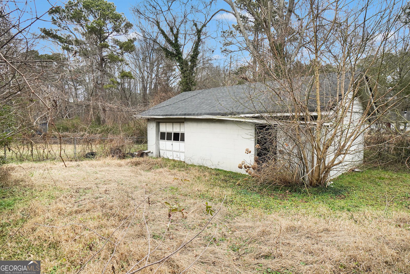 4626 Carter Road Austell - Photo 11
