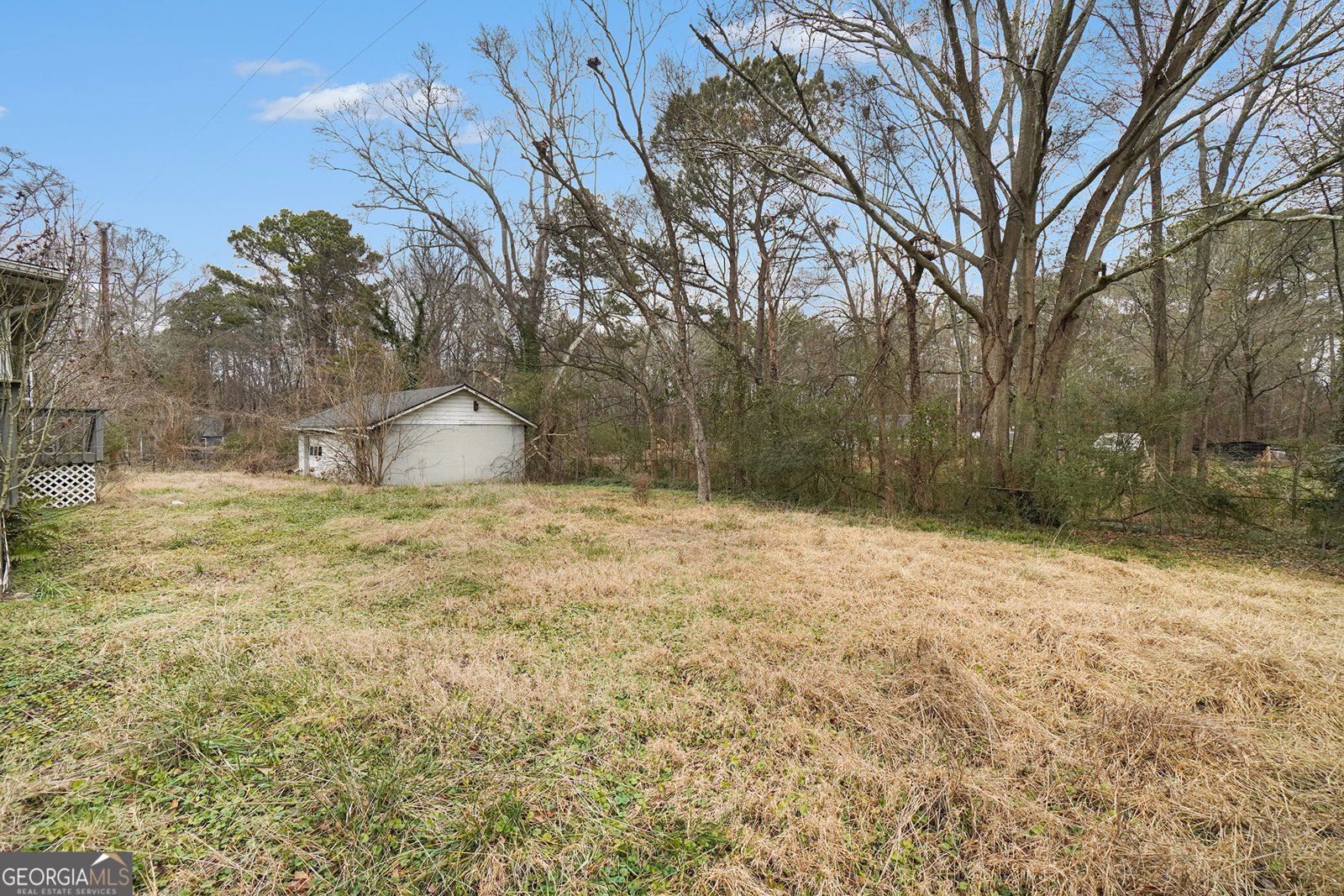 4626 Carter Road Austell - Photo 12