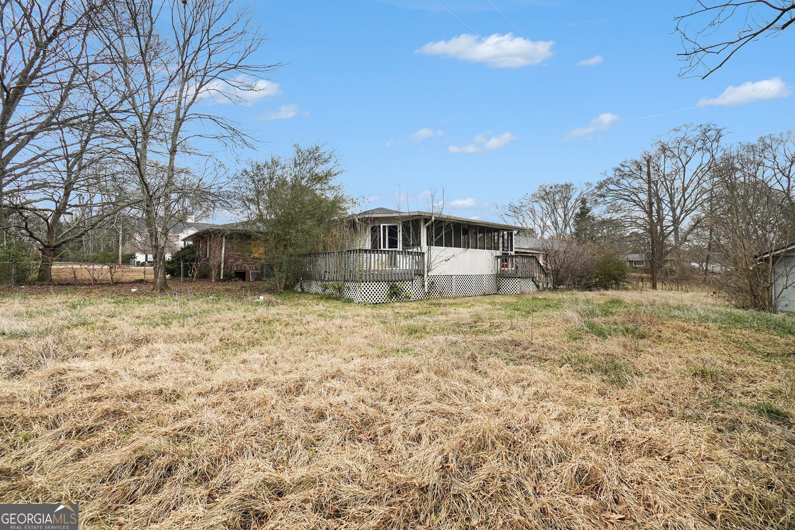 4626 Carter Road Austell - Photo 9