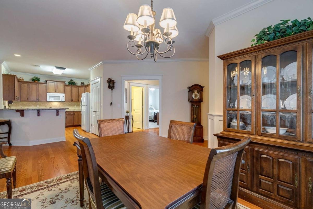 2142 Eisenhower Avenue Bogart - Photo 10