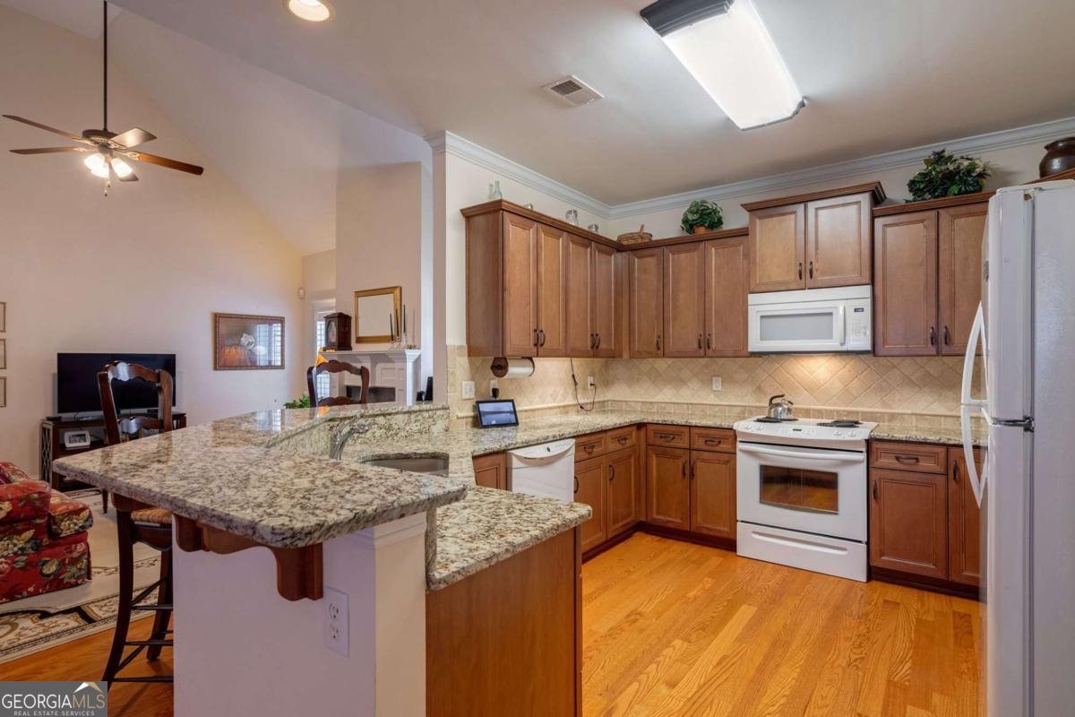 2142 Eisenhower Avenue Bogart - Photo 11