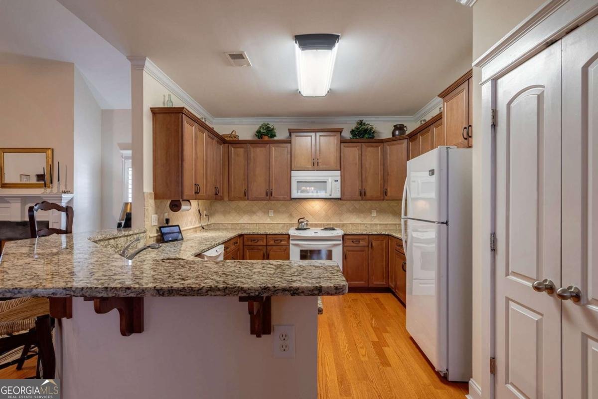 2142 Eisenhower Avenue Bogart - Photo 12