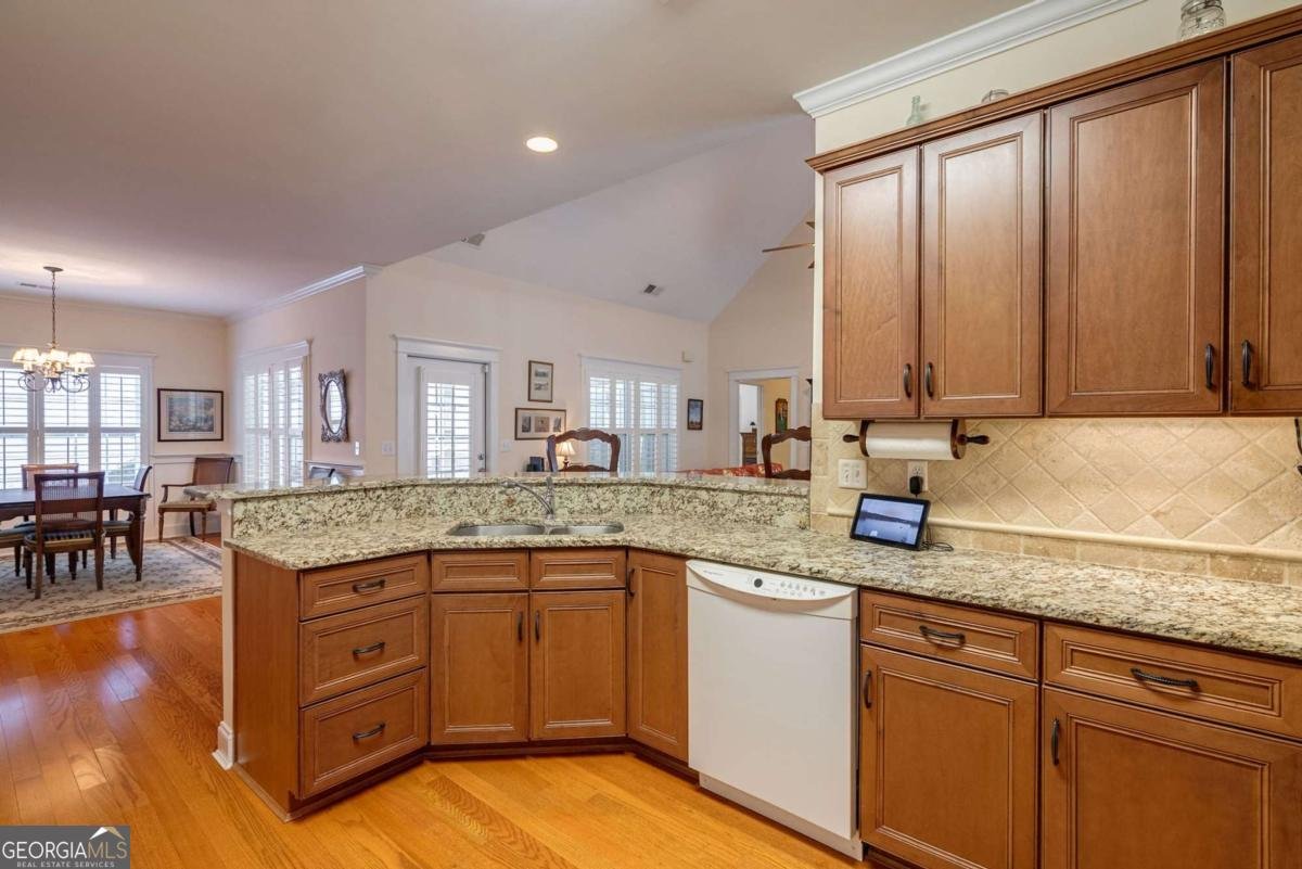 2142 Eisenhower Avenue Bogart - Photo 13