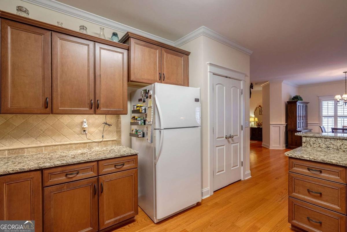 2142 Eisenhower Avenue Bogart - Photo 14