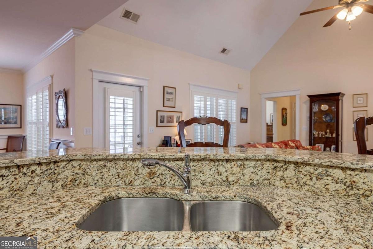 2142 Eisenhower Avenue Bogart - Photo 15