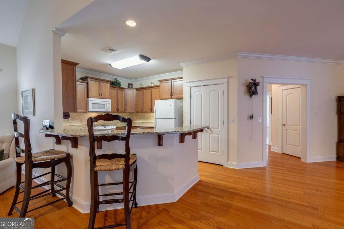 2142 Eisenhower Avenue Bogart - Photo 16