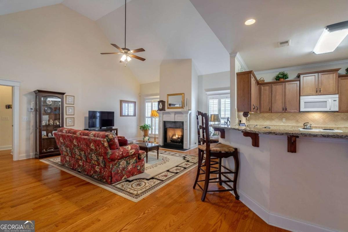 2142 Eisenhower Avenue Bogart - Photo 17