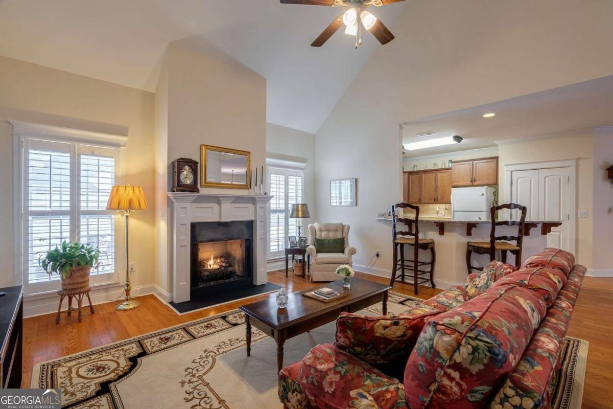 2142 Eisenhower Avenue Bogart - Photo 19