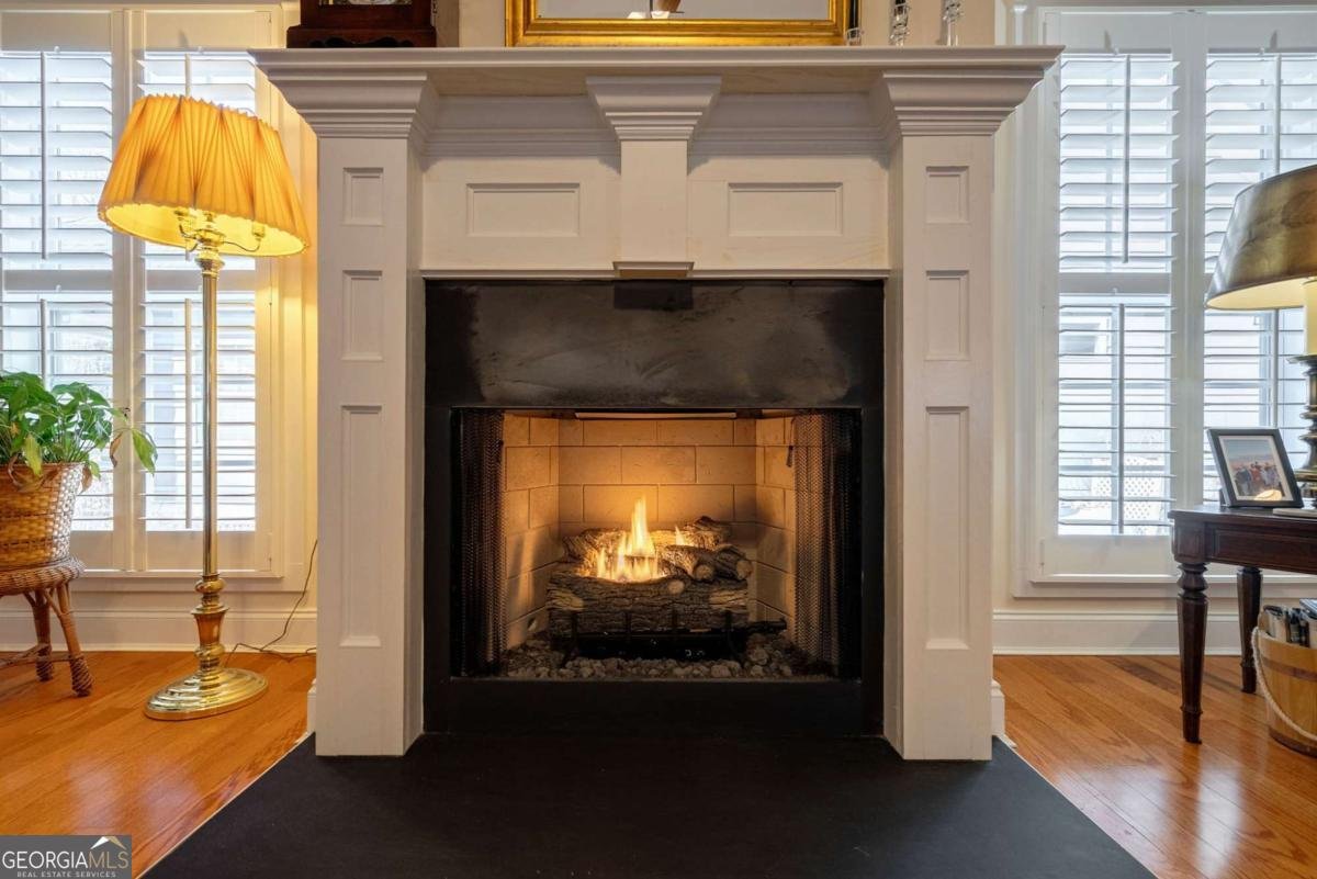 2142 Eisenhower Avenue Bogart - Photo 20