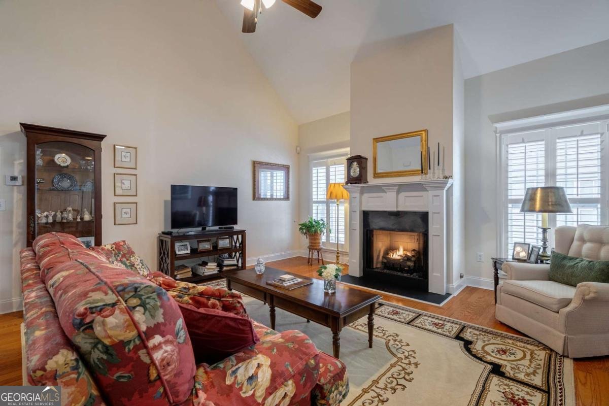 2142 Eisenhower Avenue Bogart - Photo 21