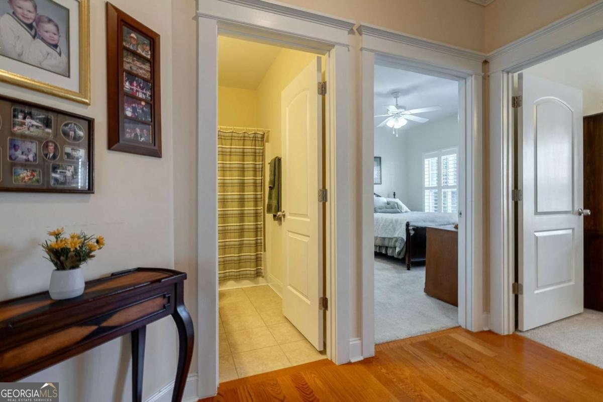 2142 Eisenhower Avenue Bogart - Photo 22