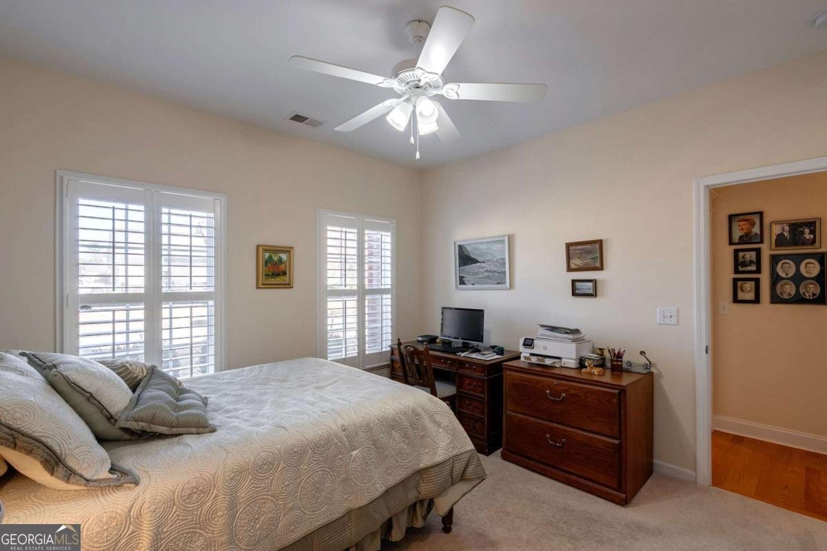 2142 Eisenhower Avenue Bogart - Photo 23