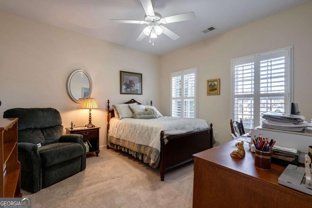 2142 Eisenhower Avenue Bogart - Photo 24