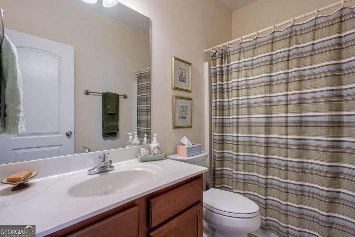 2142 Eisenhower Avenue Bogart - Photo 25