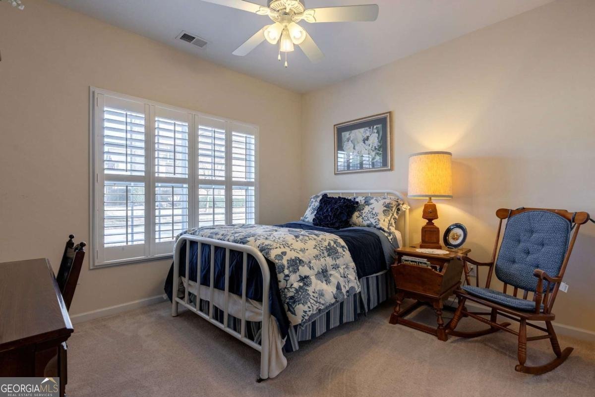 2142 Eisenhower Avenue Bogart - Photo 26