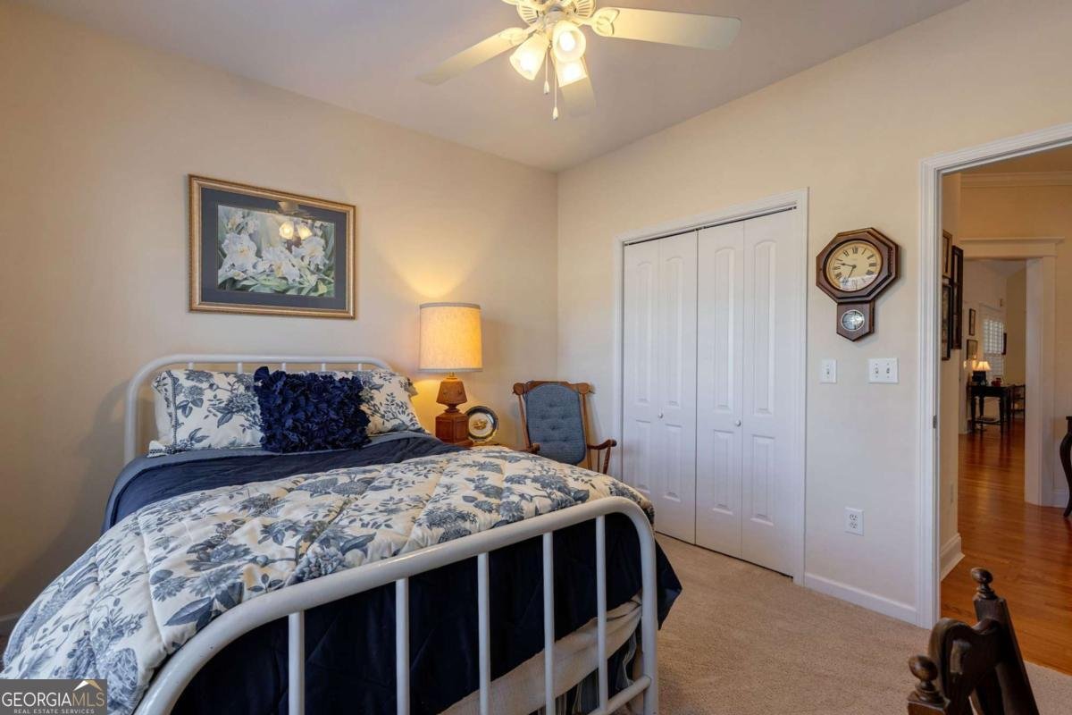 2142 Eisenhower Avenue Bogart - Photo 27