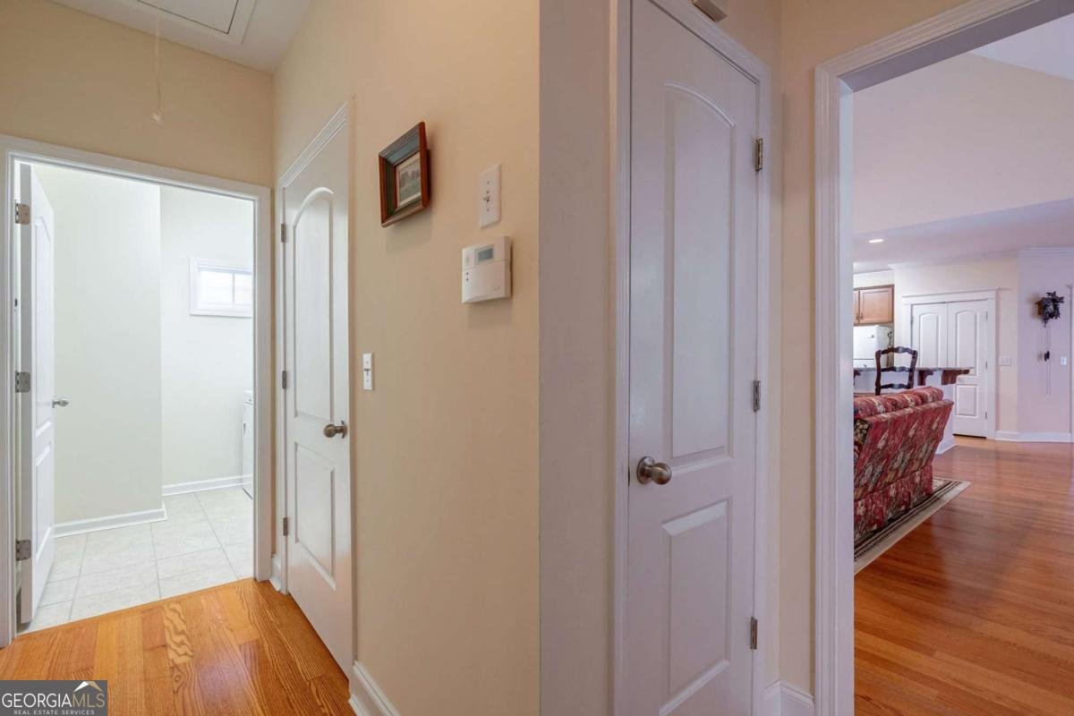 2142 Eisenhower Avenue Bogart - Photo 28