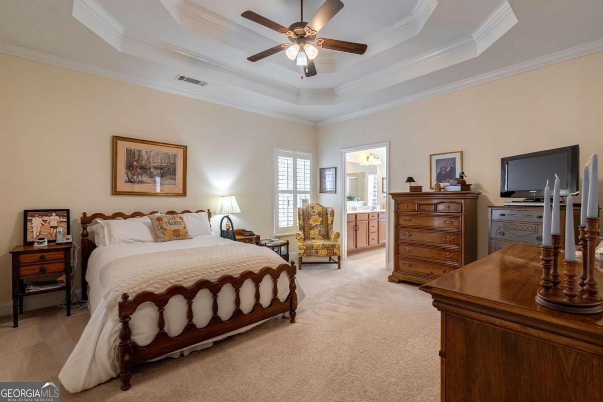 2142 Eisenhower Avenue Bogart - Photo 29