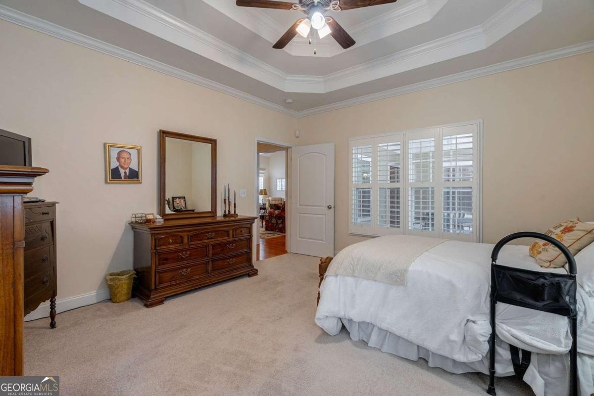 2142 Eisenhower Avenue Bogart - Photo 30