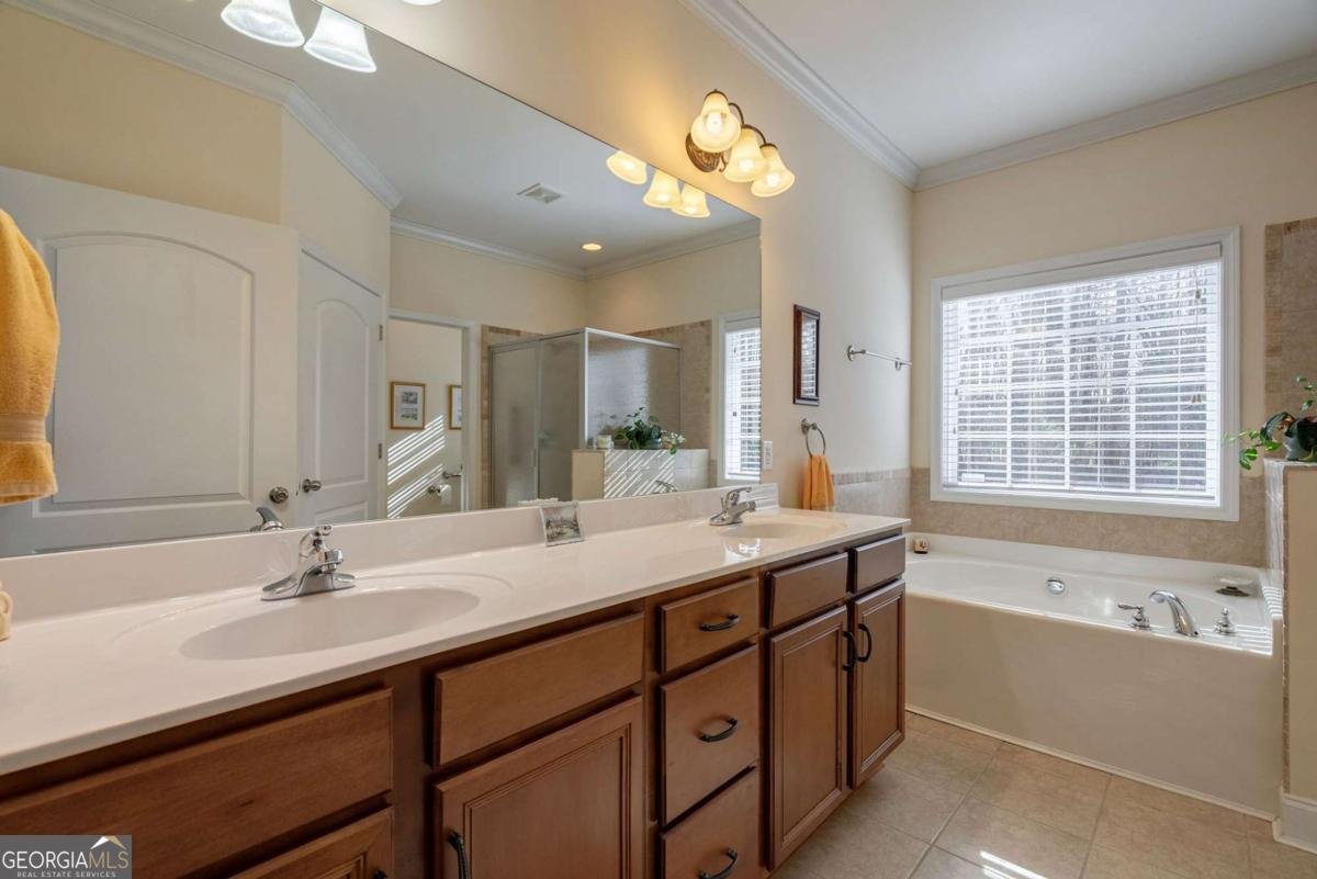 2142 Eisenhower Avenue Bogart - Photo 31