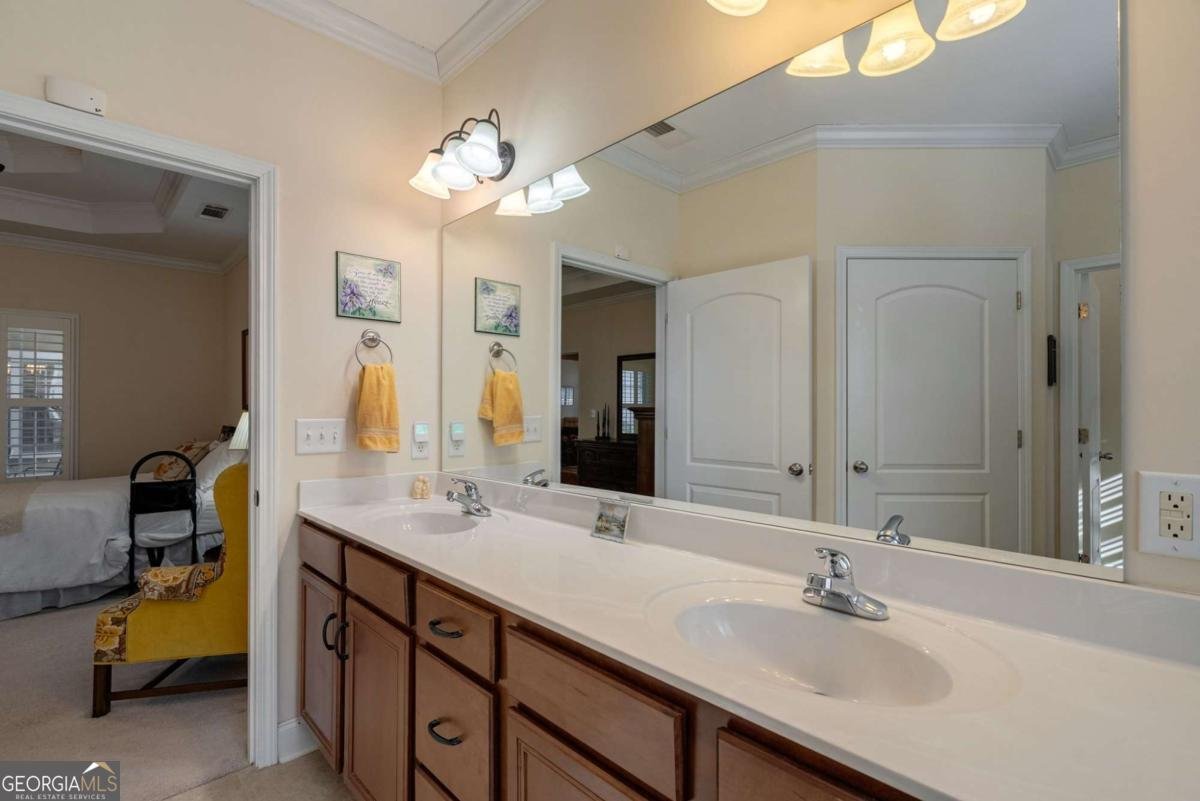 2142 Eisenhower Avenue Bogart - Photo 32