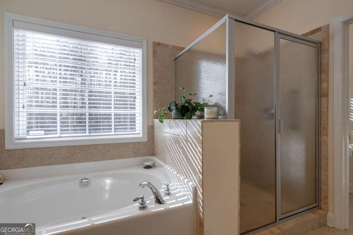 2142 Eisenhower Avenue Bogart - Photo 33