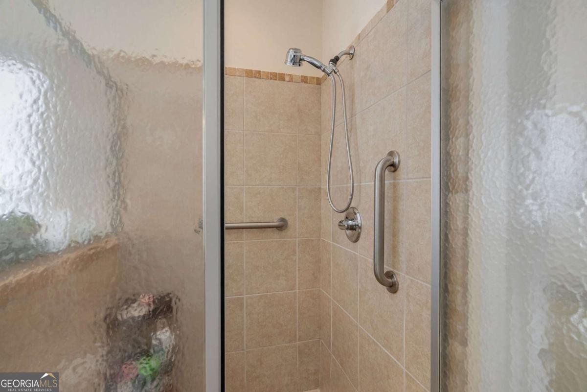 2142 Eisenhower Avenue Bogart - Photo 34