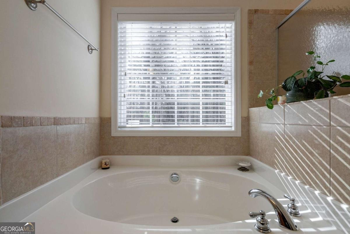 2142 Eisenhower Avenue Bogart - Photo 35