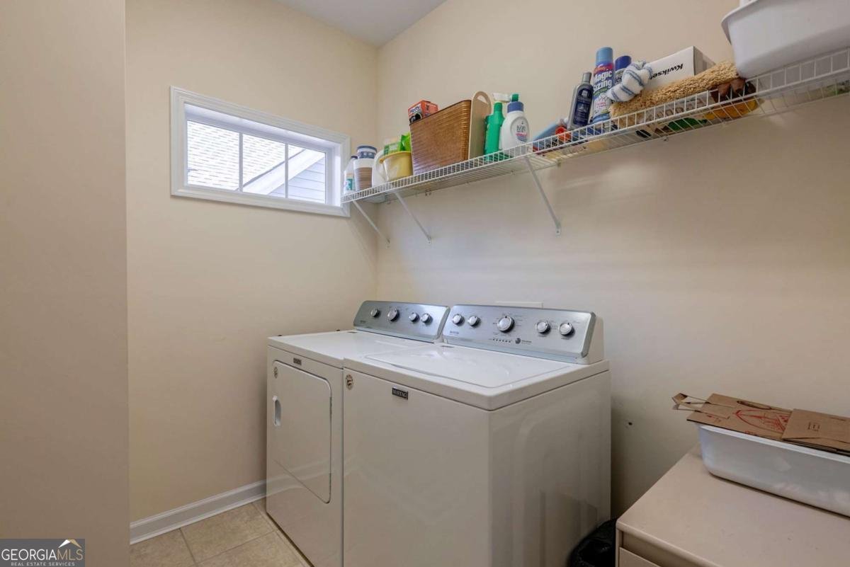 2142 Eisenhower Avenue Bogart - Photo 36