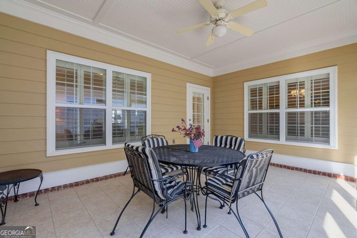 2142 Eisenhower Avenue Bogart - Photo 37