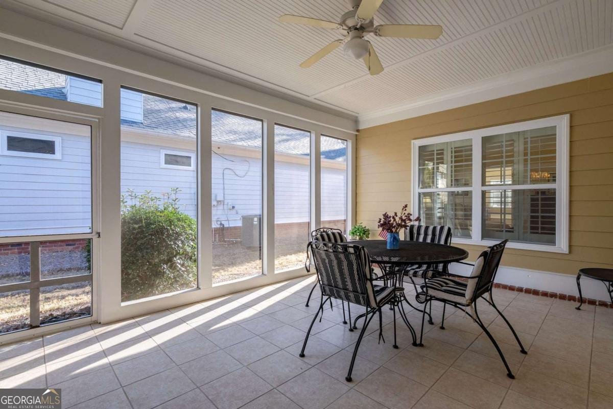 2142 Eisenhower Avenue Bogart - Photo 38