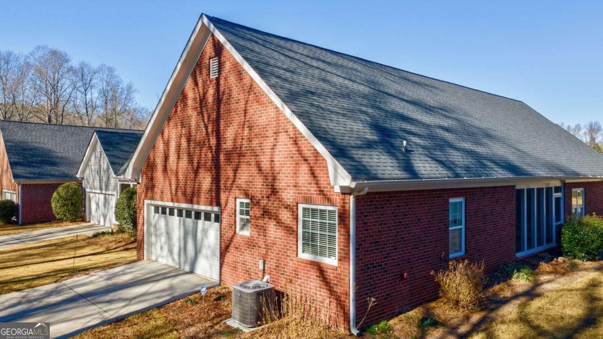 2142 Eisenhower Avenue Bogart - Photo 39