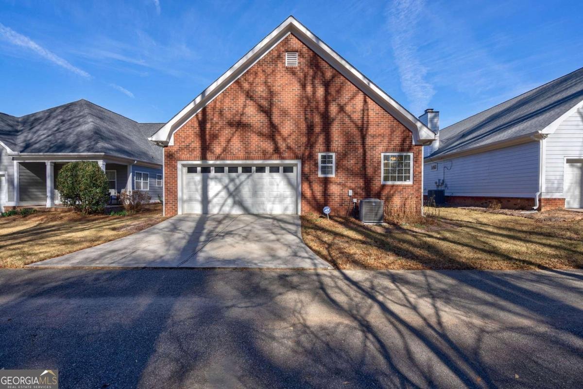 2142 Eisenhower Avenue Bogart - Photo 40