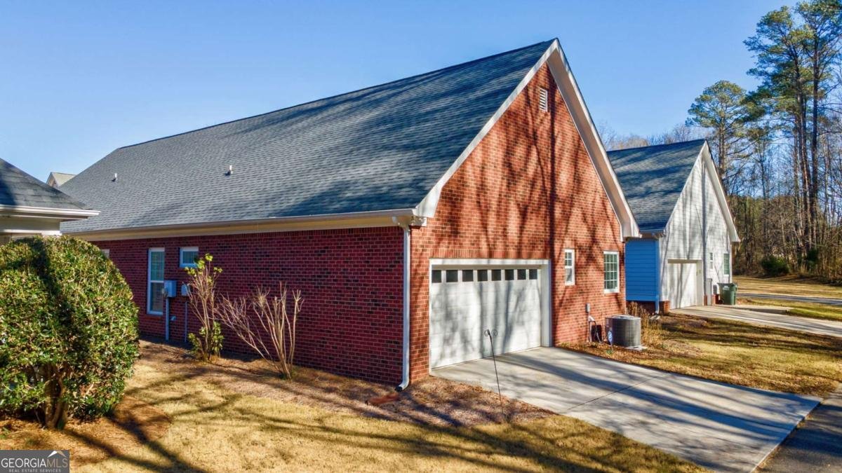 2142 Eisenhower Avenue Bogart - Photo 41