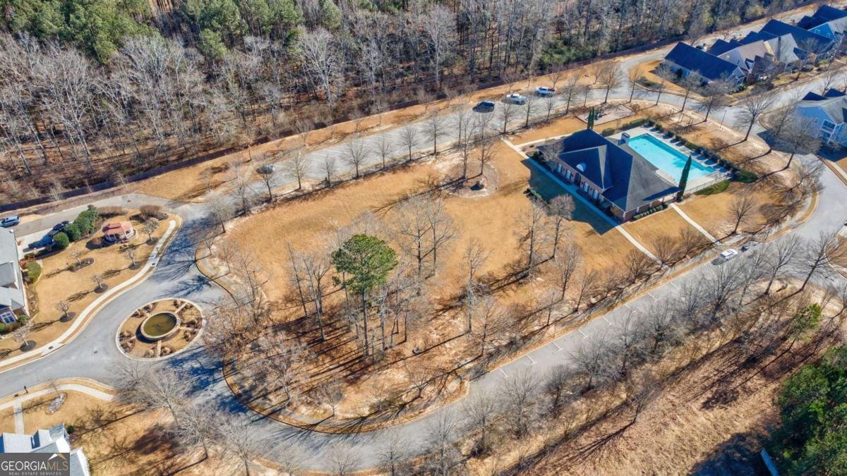 2142 Eisenhower Avenue Bogart - Photo 42