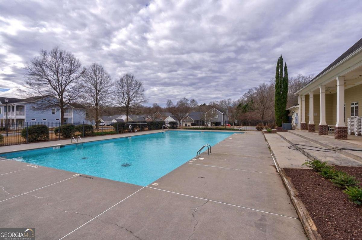 2142 Eisenhower Avenue Bogart - Photo 44