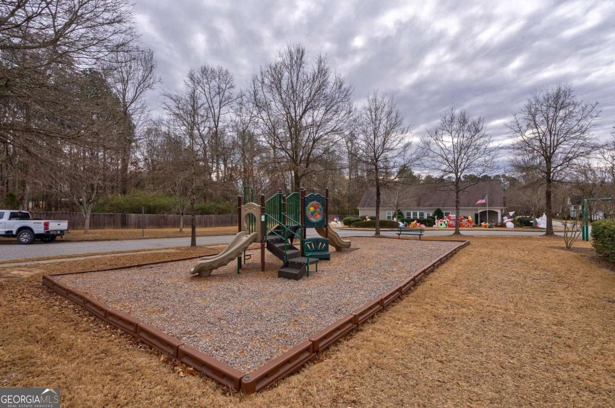 2142 Eisenhower Avenue Bogart - Photo 45