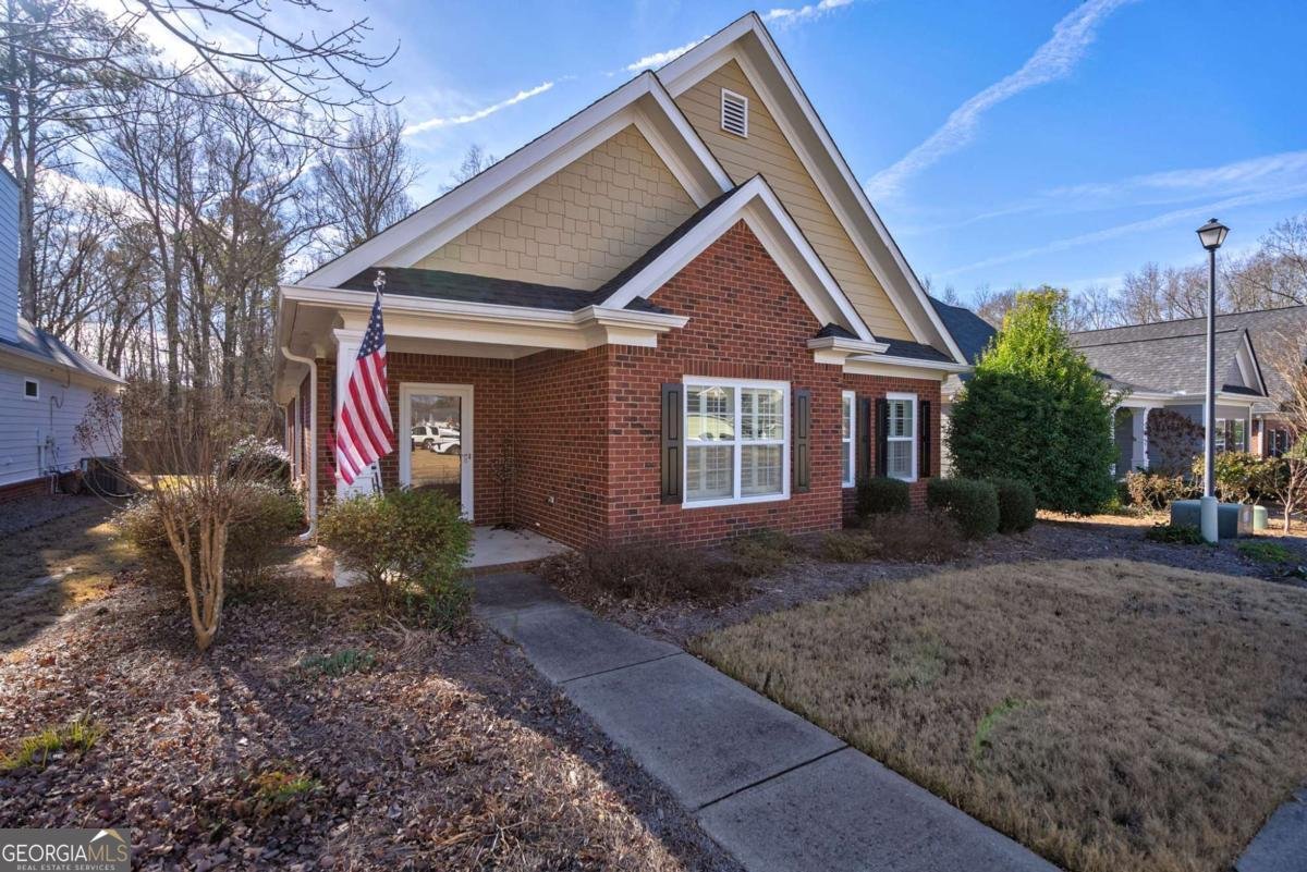 2142 Eisenhower Avenue Bogart - Photo 47