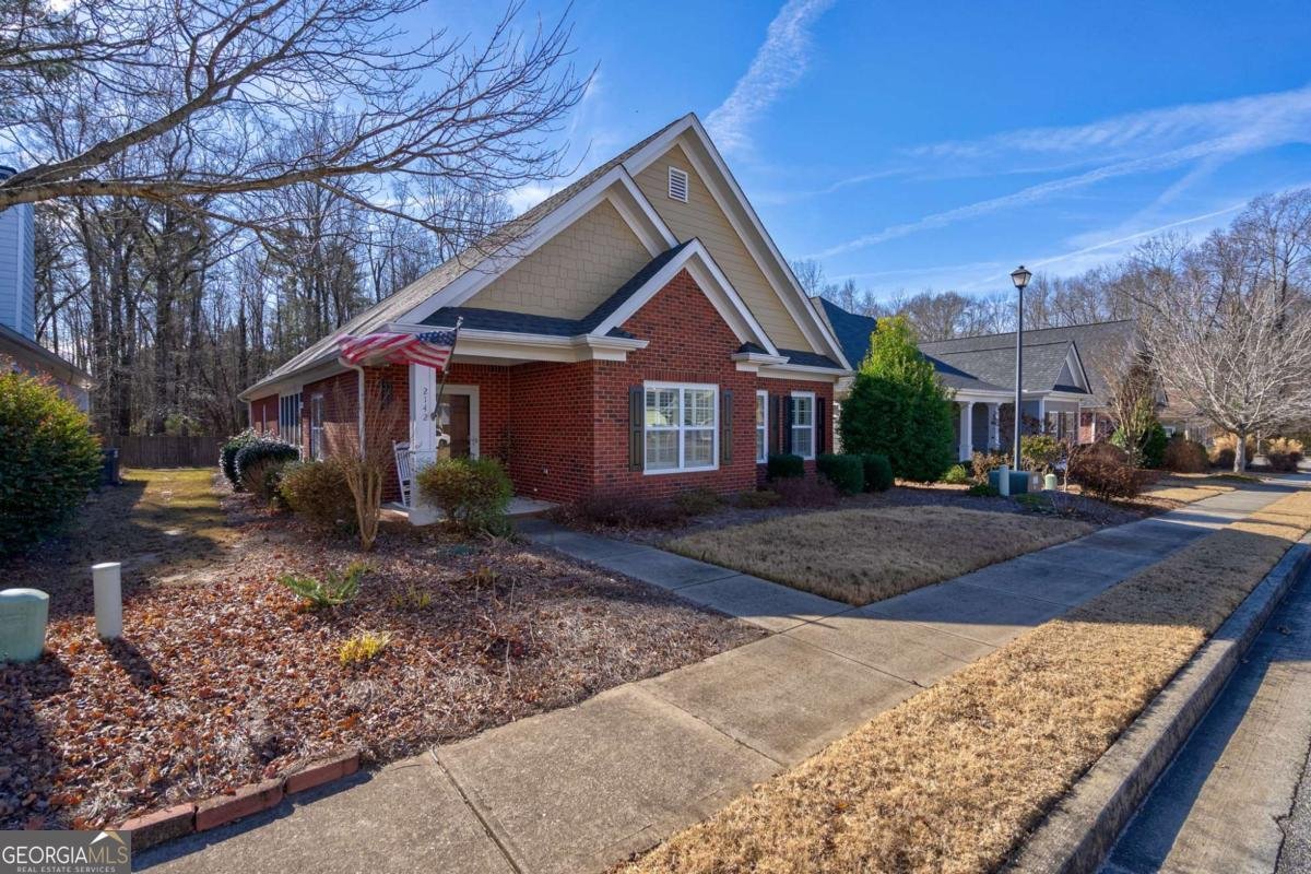 2142 Eisenhower Avenue Bogart - Photo 49