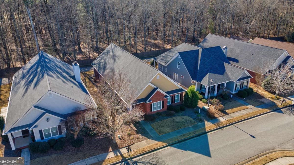 2142 Eisenhower Avenue Bogart - Photo 51