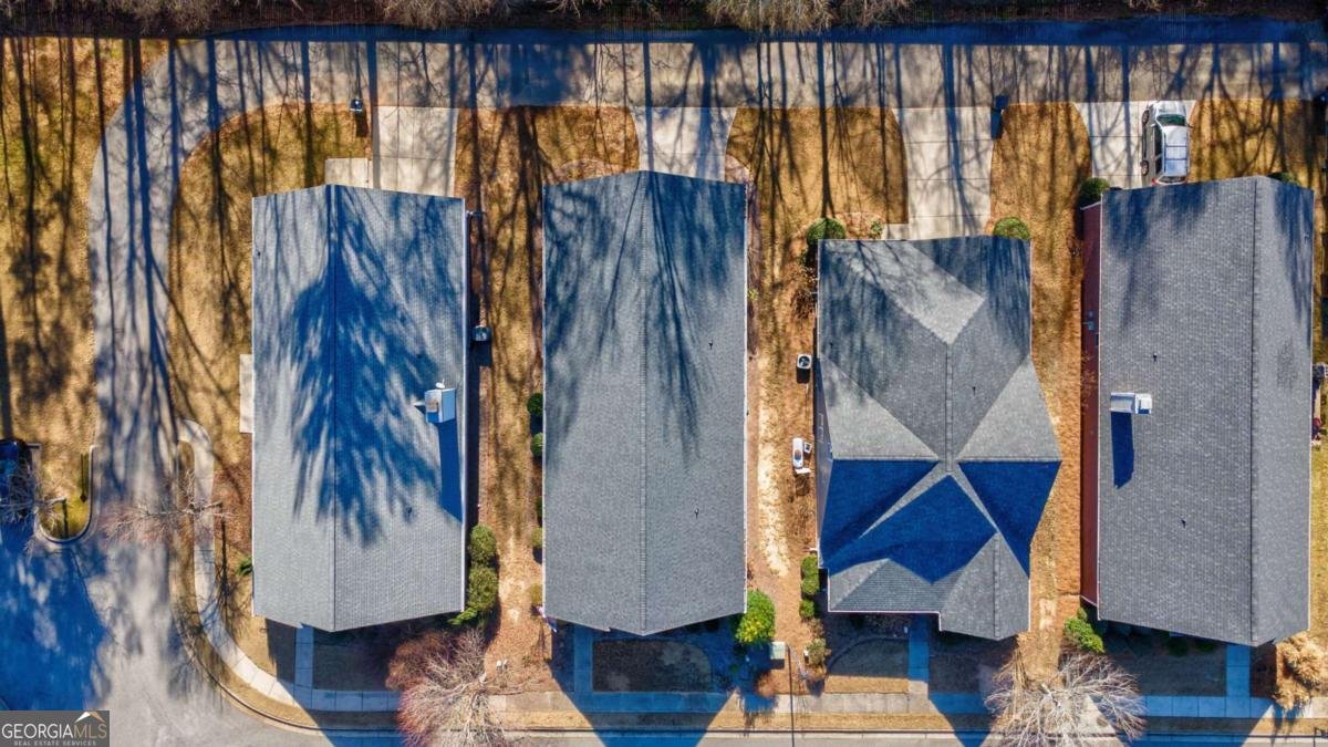 2142 Eisenhower Avenue Bogart - Photo 52