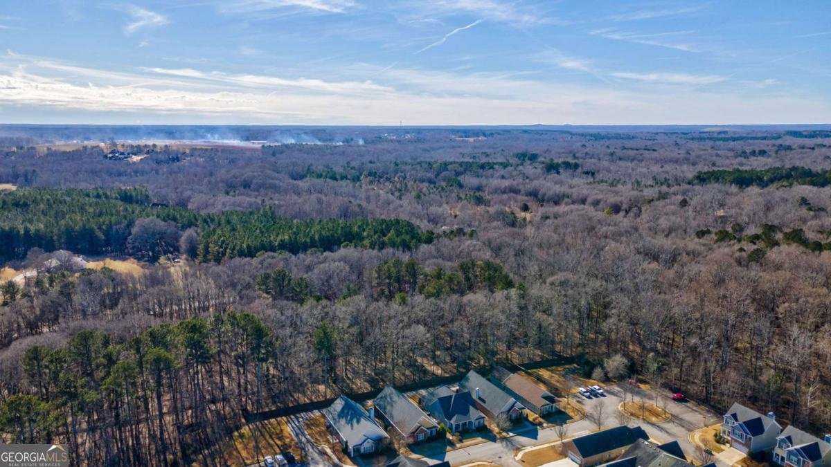 2142 Eisenhower Avenue Bogart - Photo 53